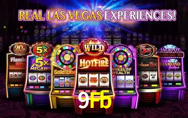 9Fb Bet